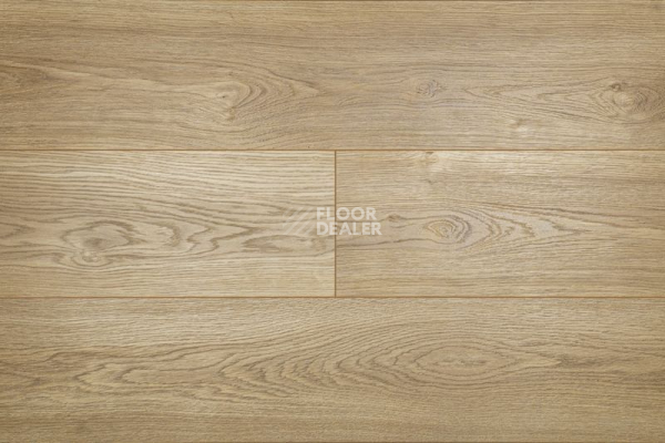 Ламинат Kronopol Aurum Symfonia Aqua Zero d4531 Дуб Соната фото 1 | FLOORDEALER